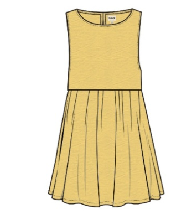 Hurley Sunkissed Dress – Big Sun Beachwear and Tanning