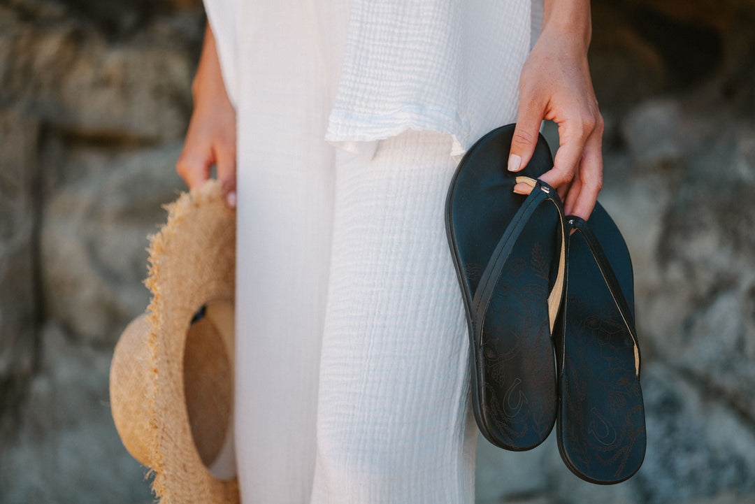 What's New at Big Sun