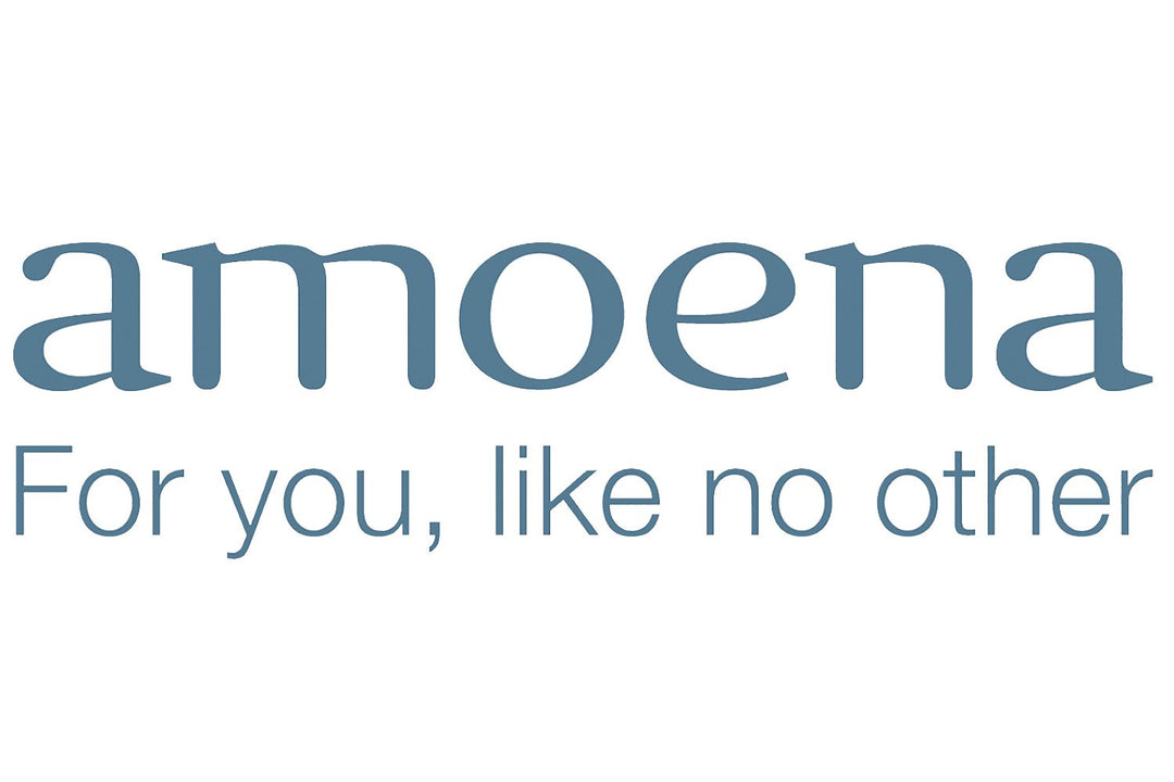 Amoena