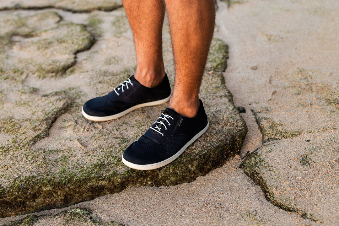 Olukai - Mens - Shoes
