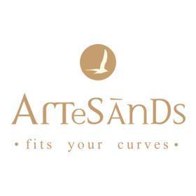 Artesands - Fits Your Curves