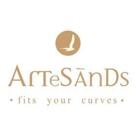 ARTESANDS