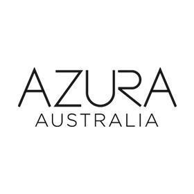 Azura