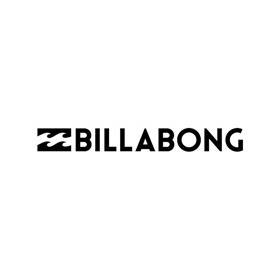 Billabong