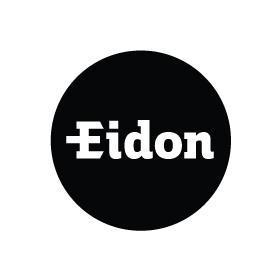 Eidon