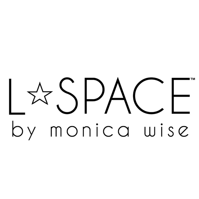 L-Space