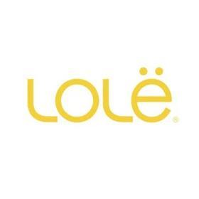 Lole