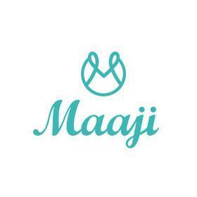 Maaji