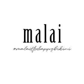 Malai