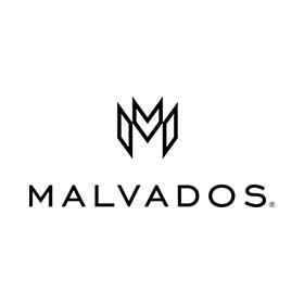 Malvados