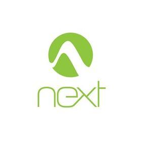 Next
