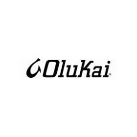 Olukai