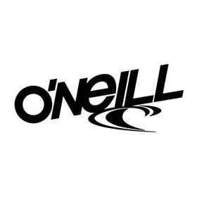 O'Neill