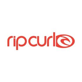 Rip Curl
