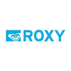 Roxy