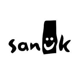 Sanuk
