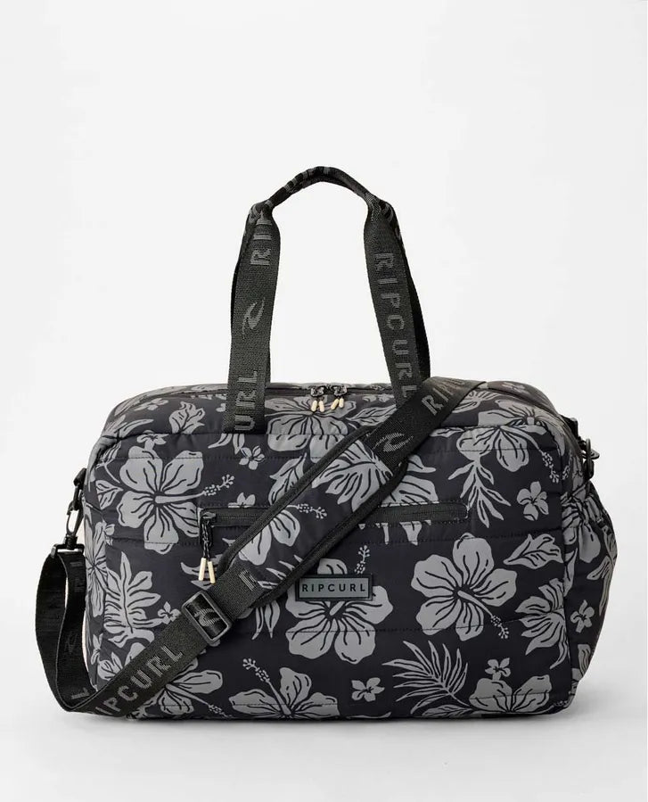 Rip Curl Weekend Travel 48L Hold-All Bag