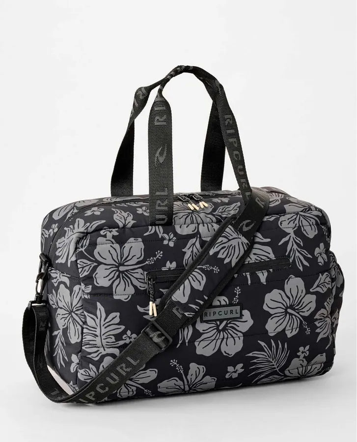 Rip Curl Weekend Travel 48L Hold-All Bag