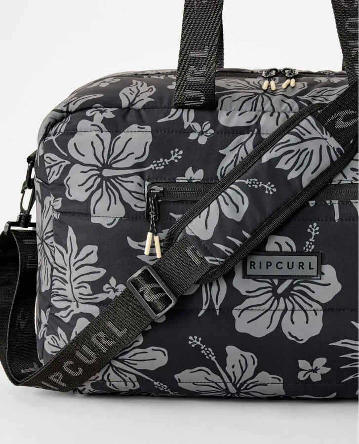 Rip Curl Weekend Travel 48L Hold-All Bag