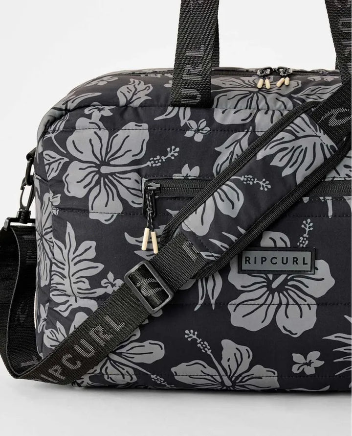 Rip Curl Weekend Travel 48L Hold-All Bag