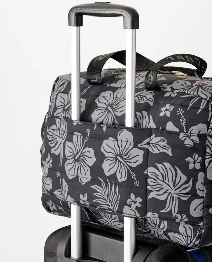 Rip Curl Weekend Travel 48L Hold-All Bag