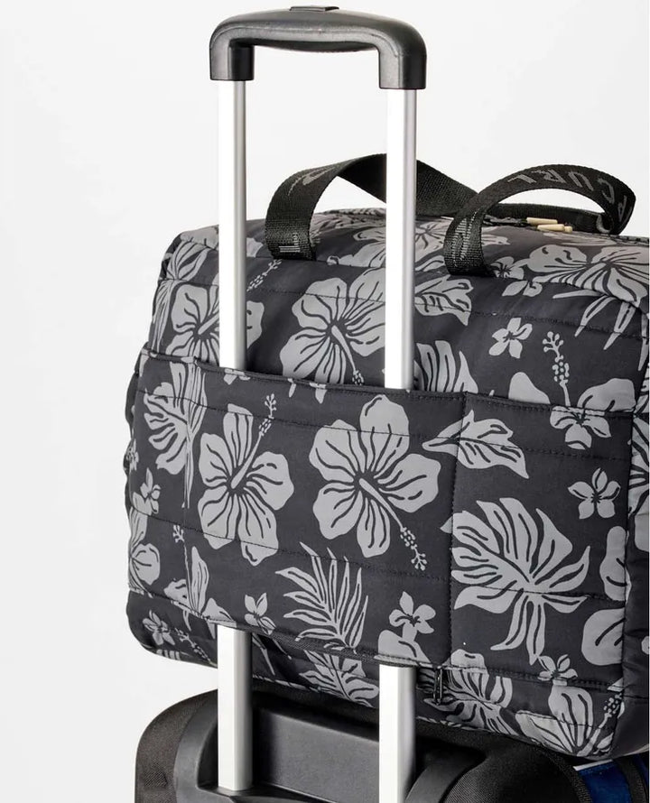 Rip Curl Weekend Travel 48L Hold-All Bag