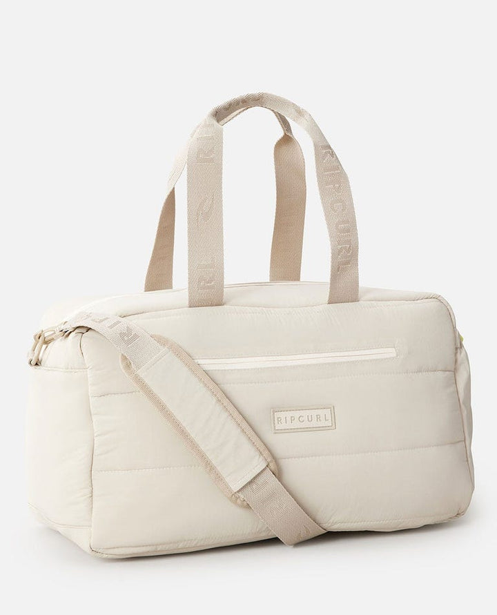 Rip Curl Weekend Travel 48L Hold-All Bag - Casual Bags - Big Sun Vernon  | Okanagan Beachwear