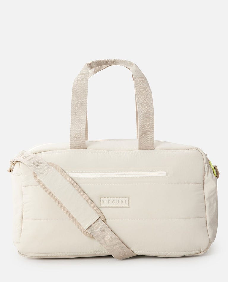 Rip Curl Weekend Travel 48L Hold-All Bag - Casual Bags - Big Sun Vernon  | Okanagan Beachwear