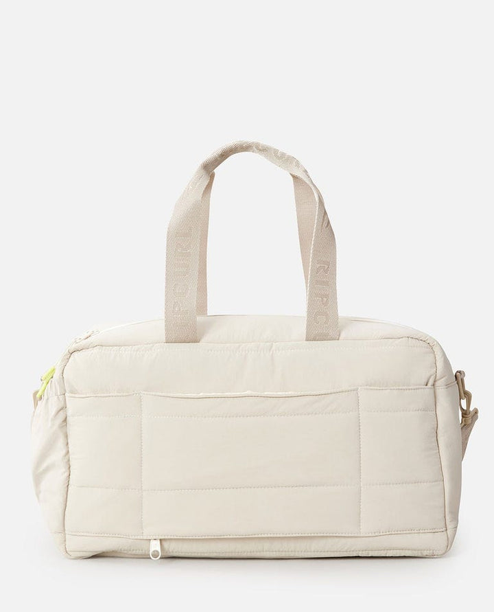 Rip Curl Weekend Travel 48L Hold-All Bag - Casual Bags - Big Sun Vernon  | Okanagan Beachwear