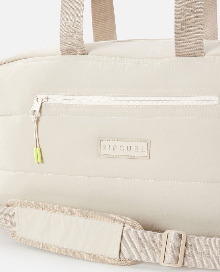 Rip Curl Weekend Travel 48L Hold-All Bag - Casual Bags - Big Sun Vernon  | Okanagan Beachwear