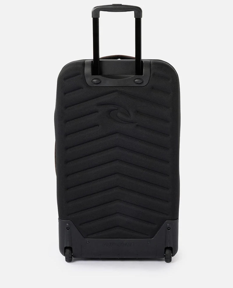 Rip Curl F-Light Global 100L Search Travel Bag
