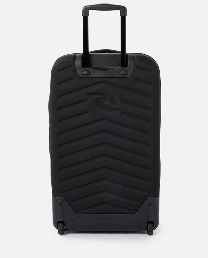 Rip Curl F-Light Global 100L Search Travel Bag