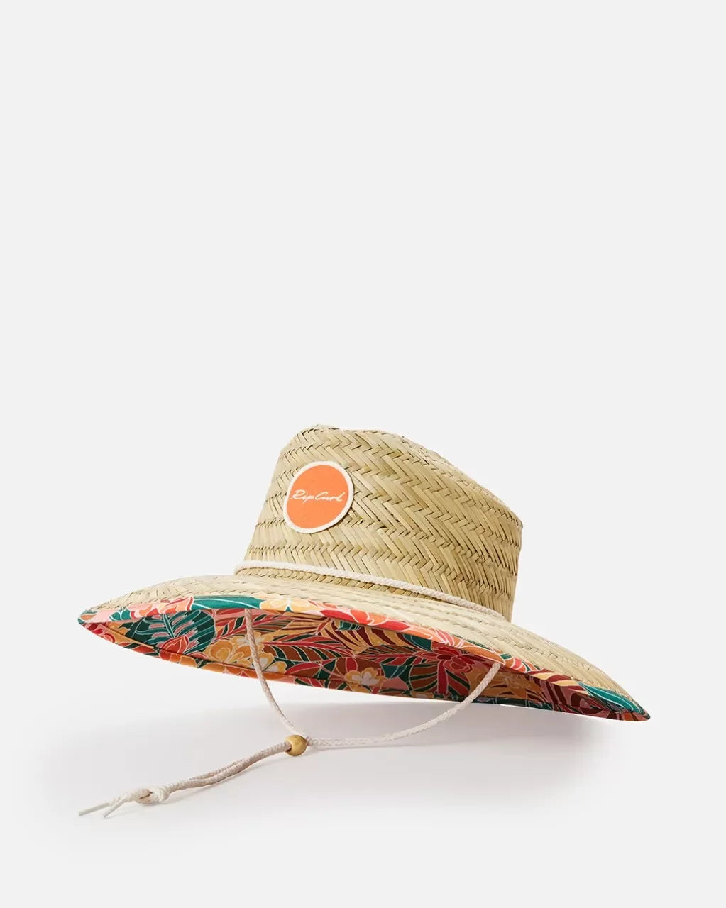 Rip Curl Brazilian Soul Sun Hat