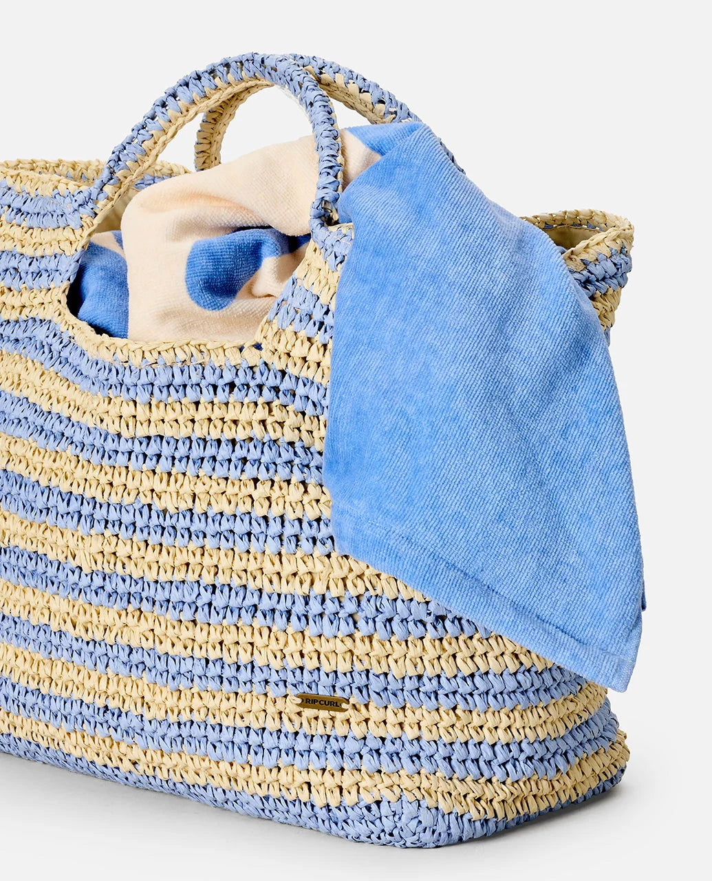 Rip Curl Classic Surf Paper 27L Tote