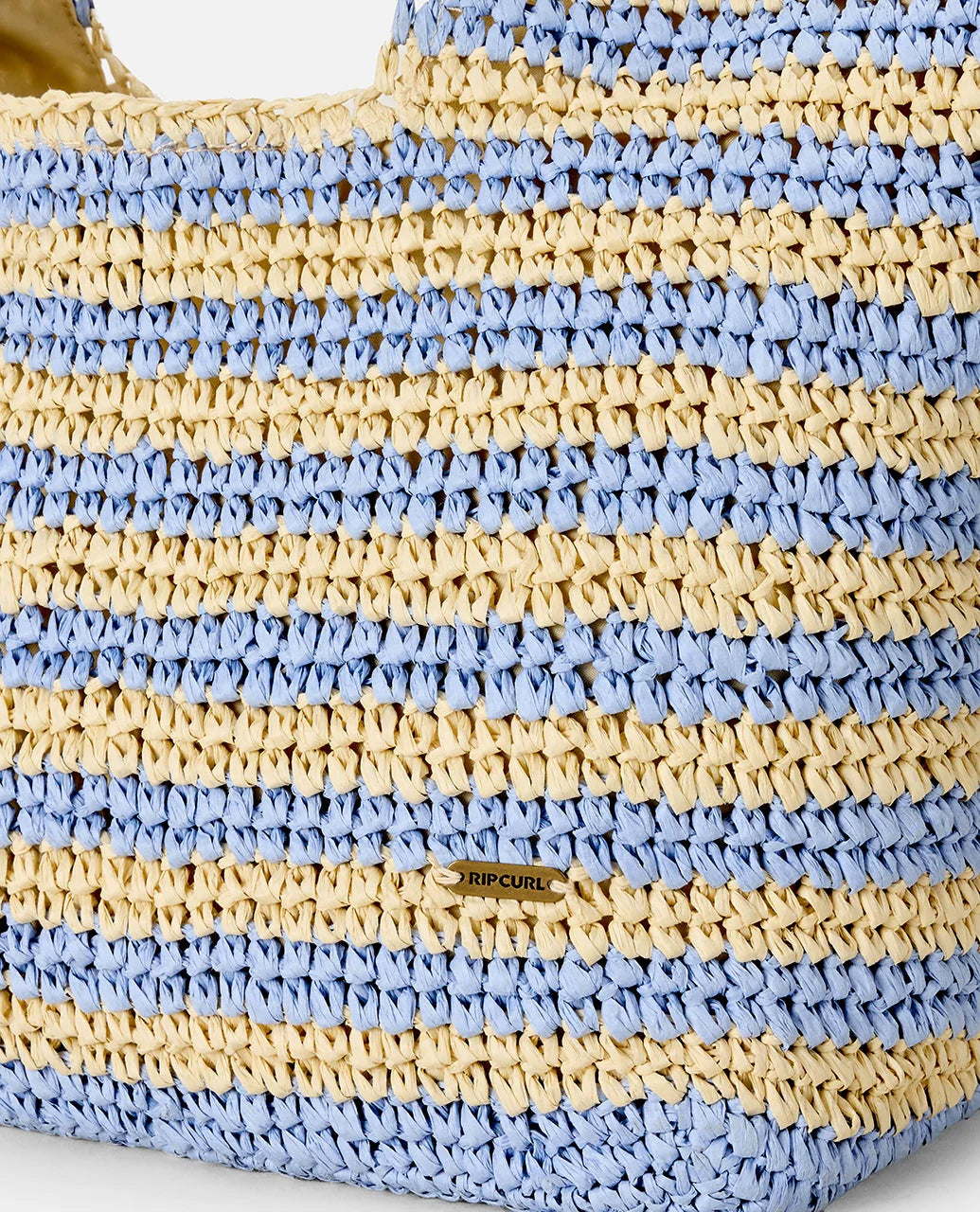 Rip Curl Classic Surf Paper 27L Tote