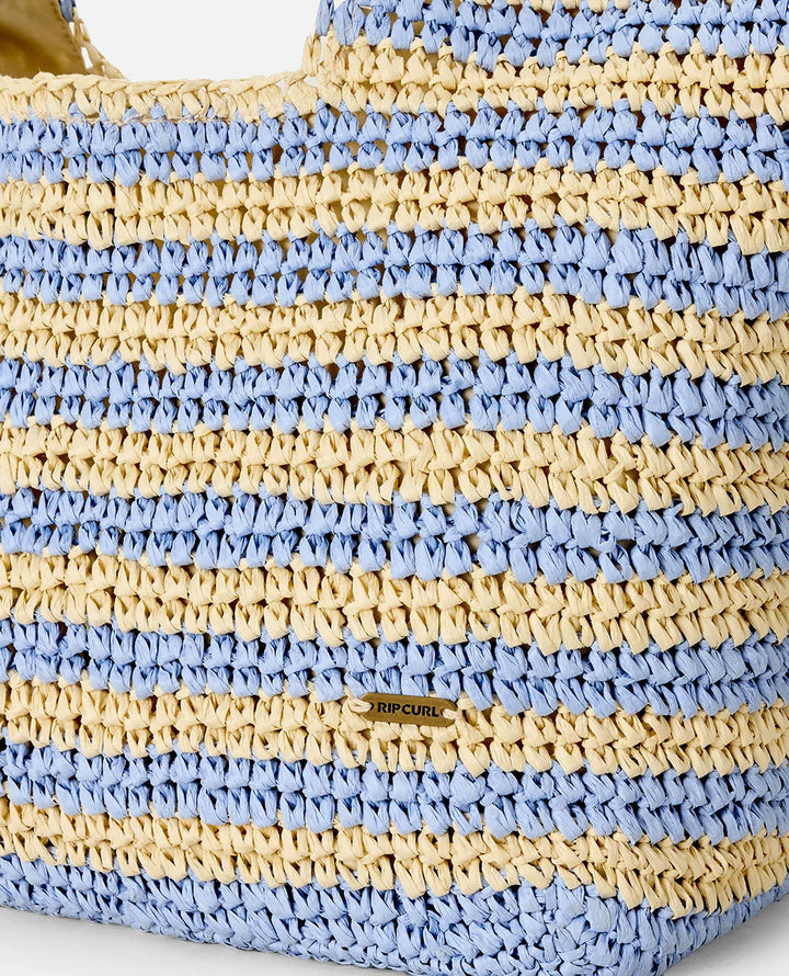 Rip Curl Classic Surf Paper 27L Tote