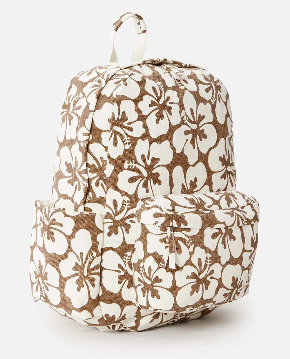 Rip Curl Canvas 18L Backpack