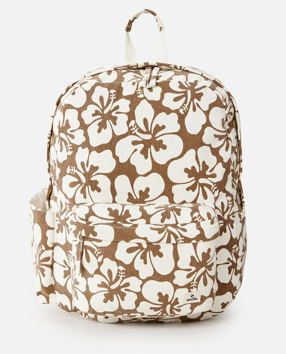 Rip Curl Canvas 18L Backpack