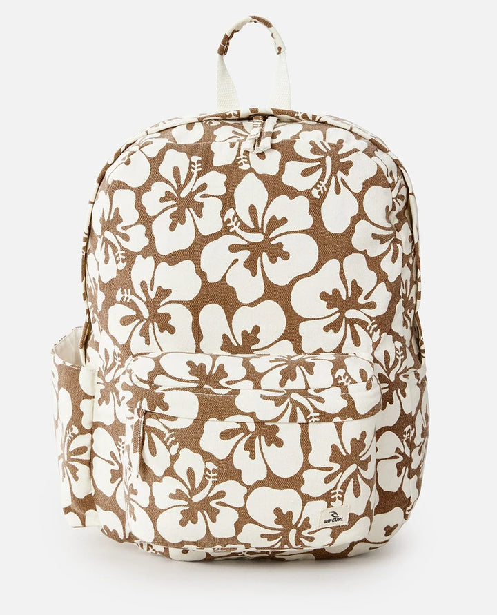 Rip Curl Canvas 18L Backpack