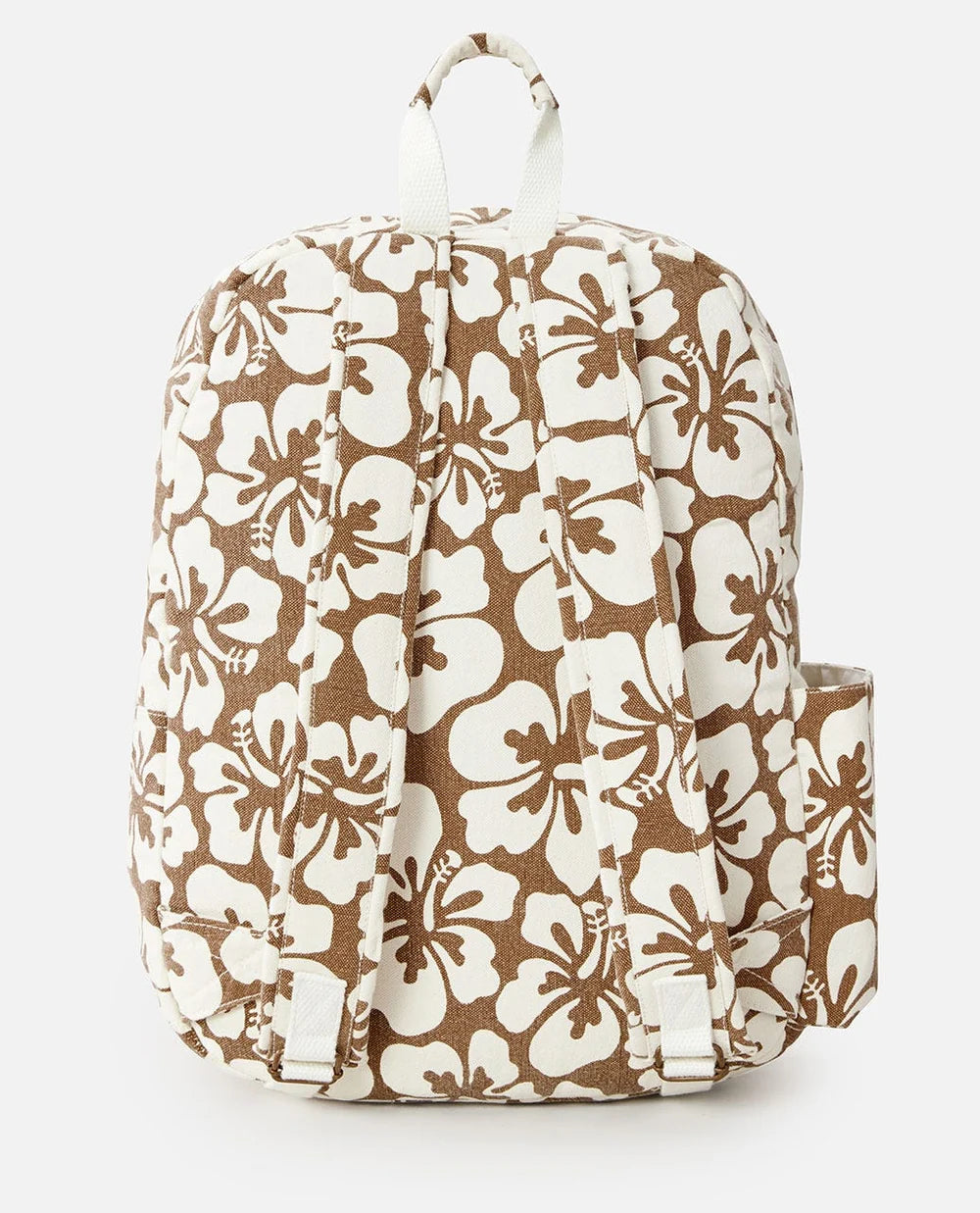 Rip Curl Canvas 18L Backpack