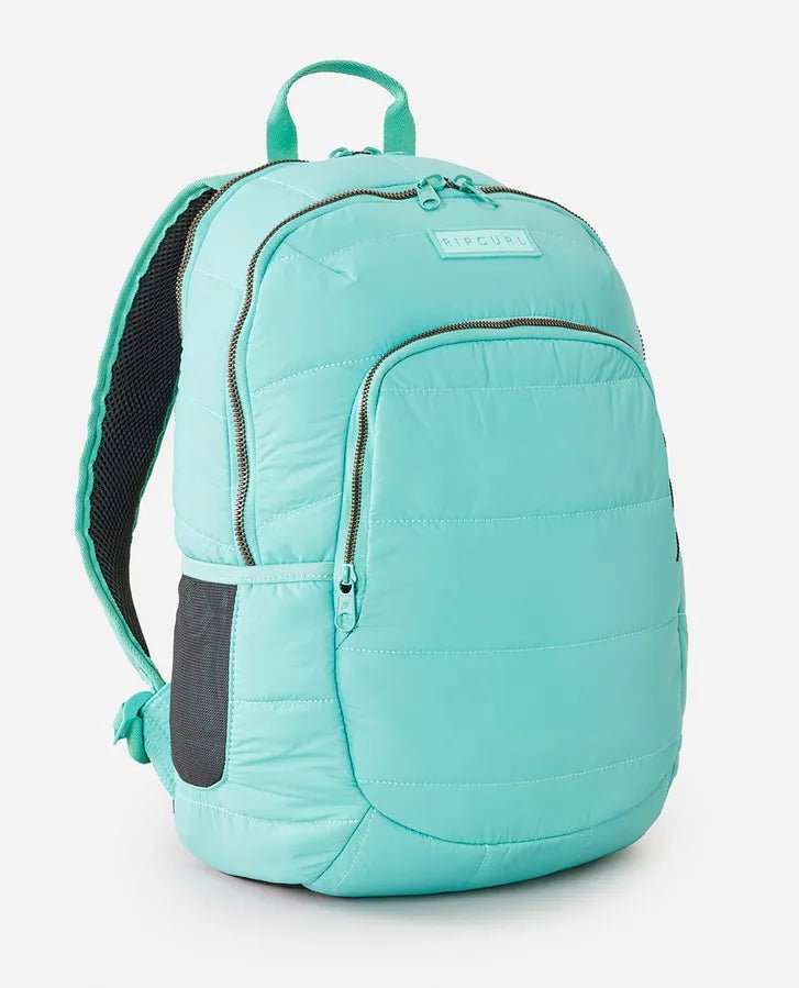 Rip Curl Ozone Quilted 30L Backpack