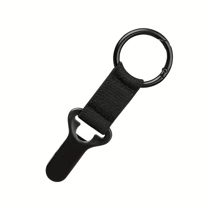 Big Sun Multi Use Hat Clip