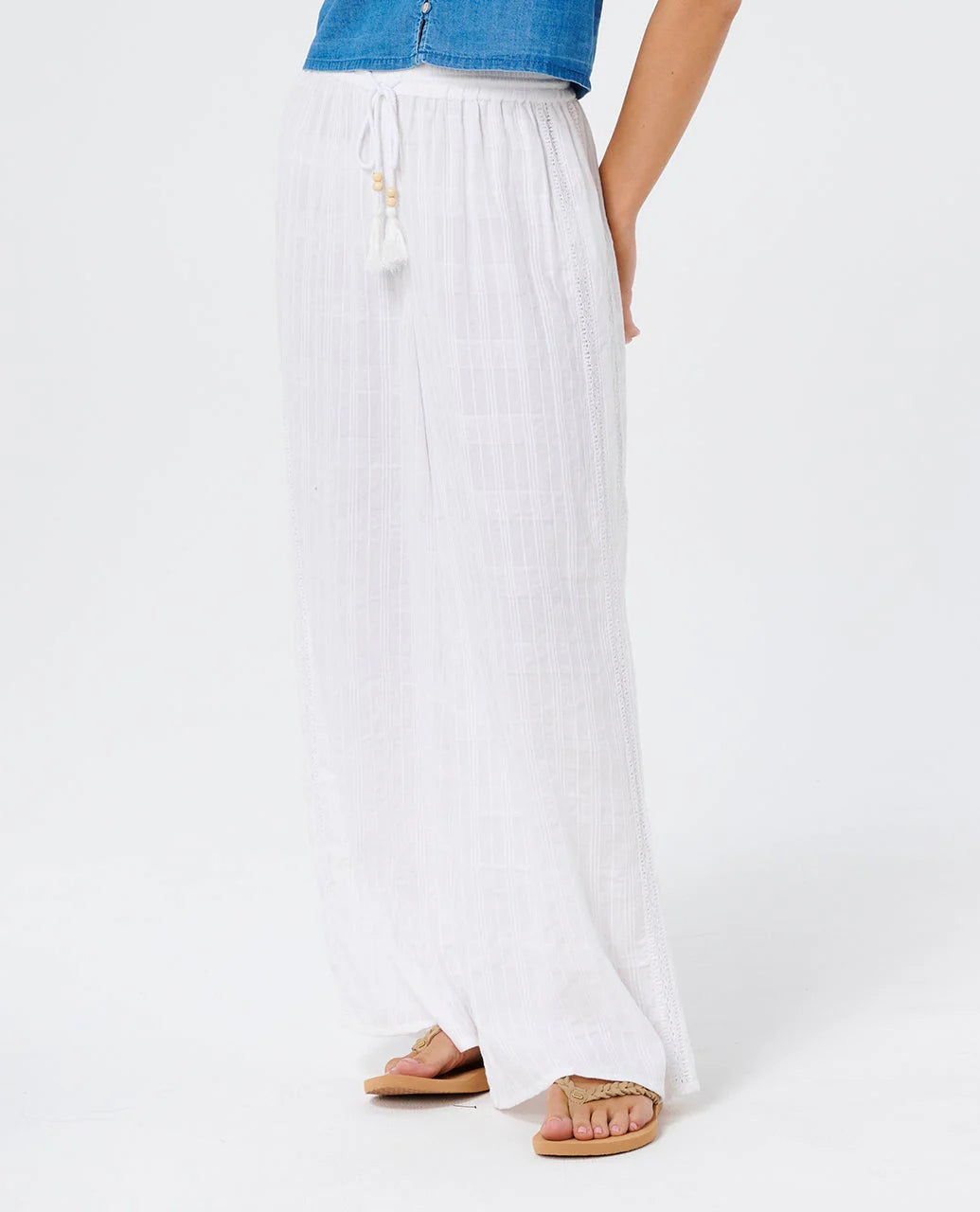 Rip Curl Catalina Islands Wide Leg Pant