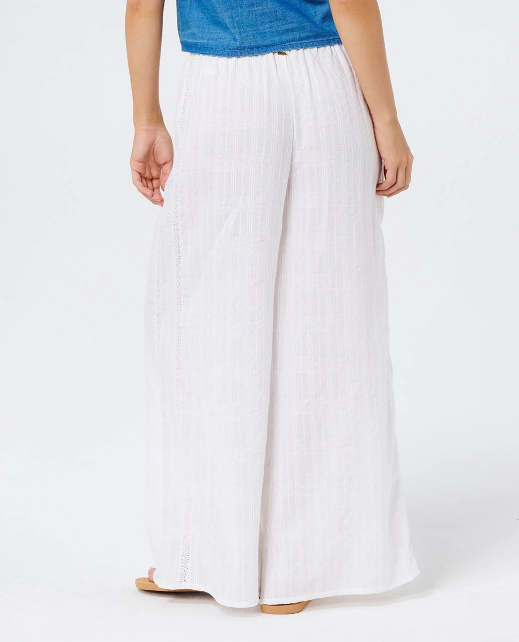 Rip Curl Catalina Islands Wide Leg Pant