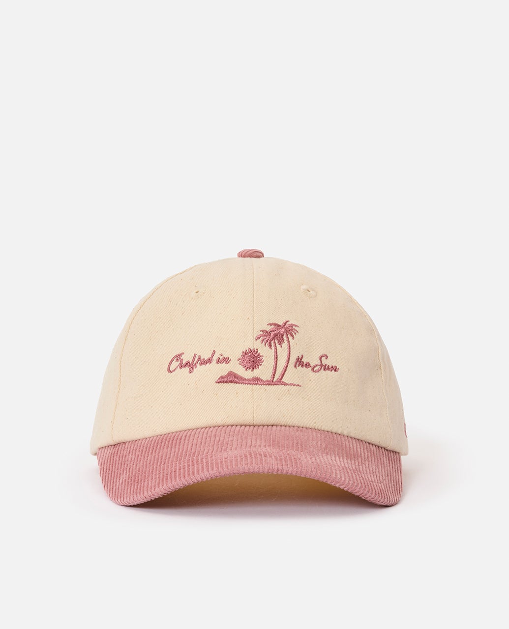Rip Curl Contrast Cap