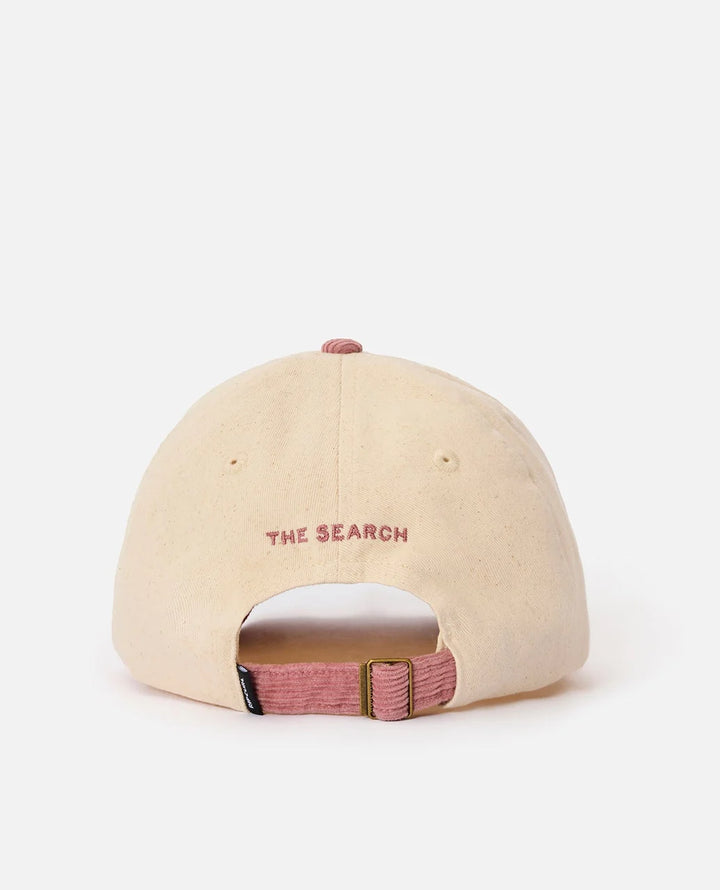 Rip Curl Contrast Cap