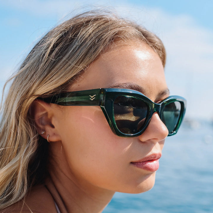 I-Sea Avery Sunglasses