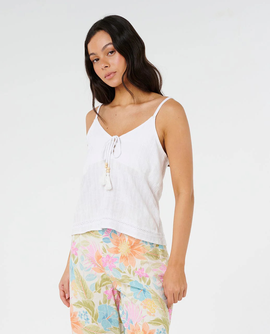 Rip Curl Catalina Island Cami