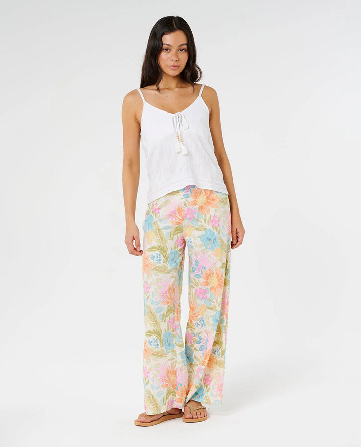 Rip Curl Catalina Island Cami