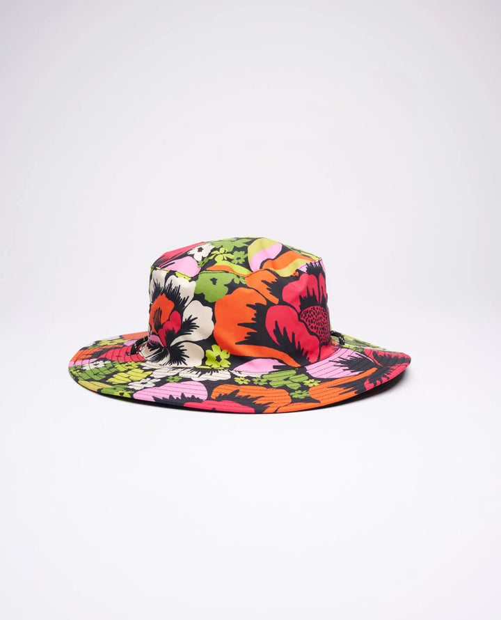 Rip Curl Surf Series Reversible UPF Bucket Hat